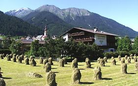Hotel Eschenhof & Apartments